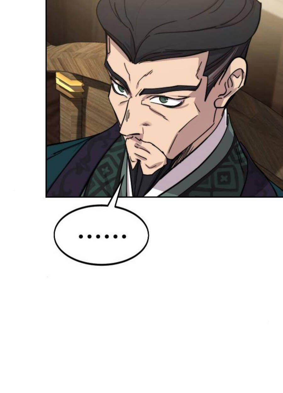 Hoa Sơn Tái Xuất | Hoa Sơn Tái Khởi 137 trang 142