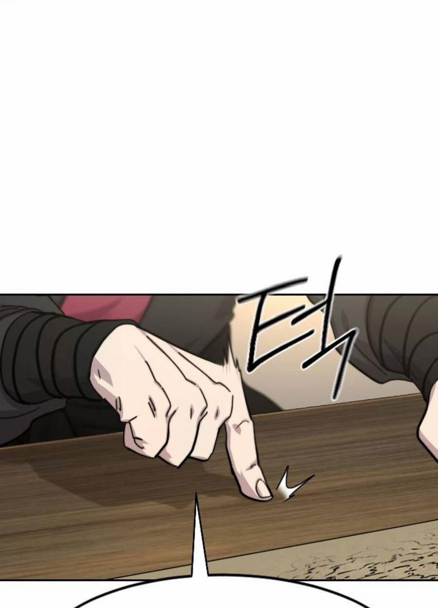 Hoa Sơn Tái Xuất | Hoa Sơn Tái Khởi 137 trang 145