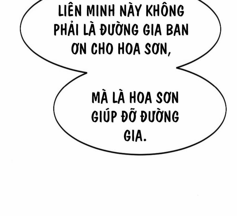 Hoa Sơn Tái Xuất | Hoa Sơn Tái Khởi 137 trang 146
