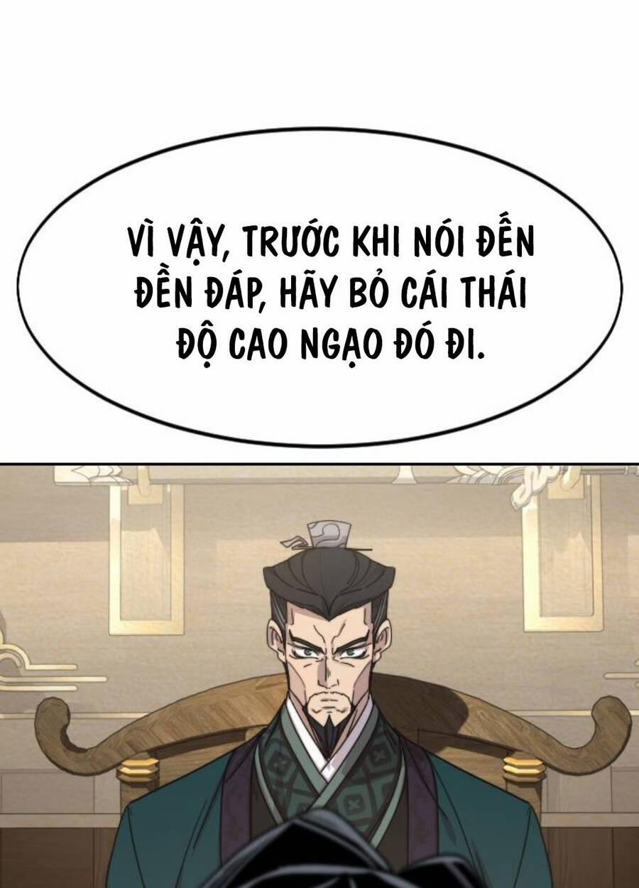 Hoa Sơn Tái Xuất | Hoa Sơn Tái Khởi 137 trang 147