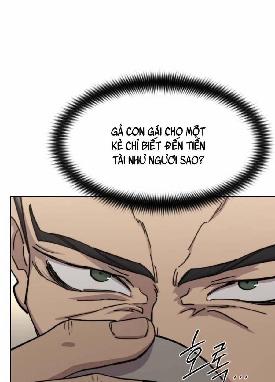 Hoa Sơn Tái Xuất | Hoa Sơn Tái Khởi 137 trang 15