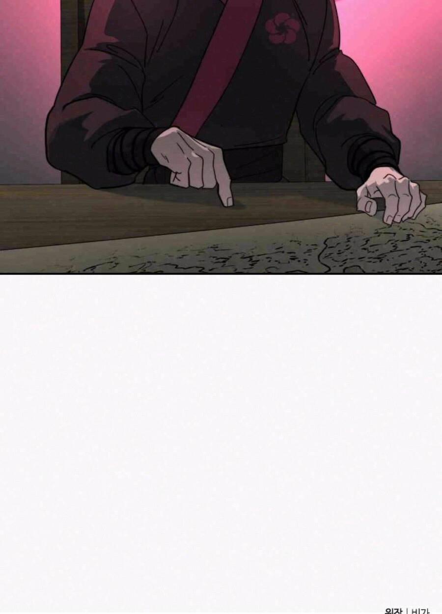 Hoa Sơn Tái Xuất | Hoa Sơn Tái Khởi 137 trang 150