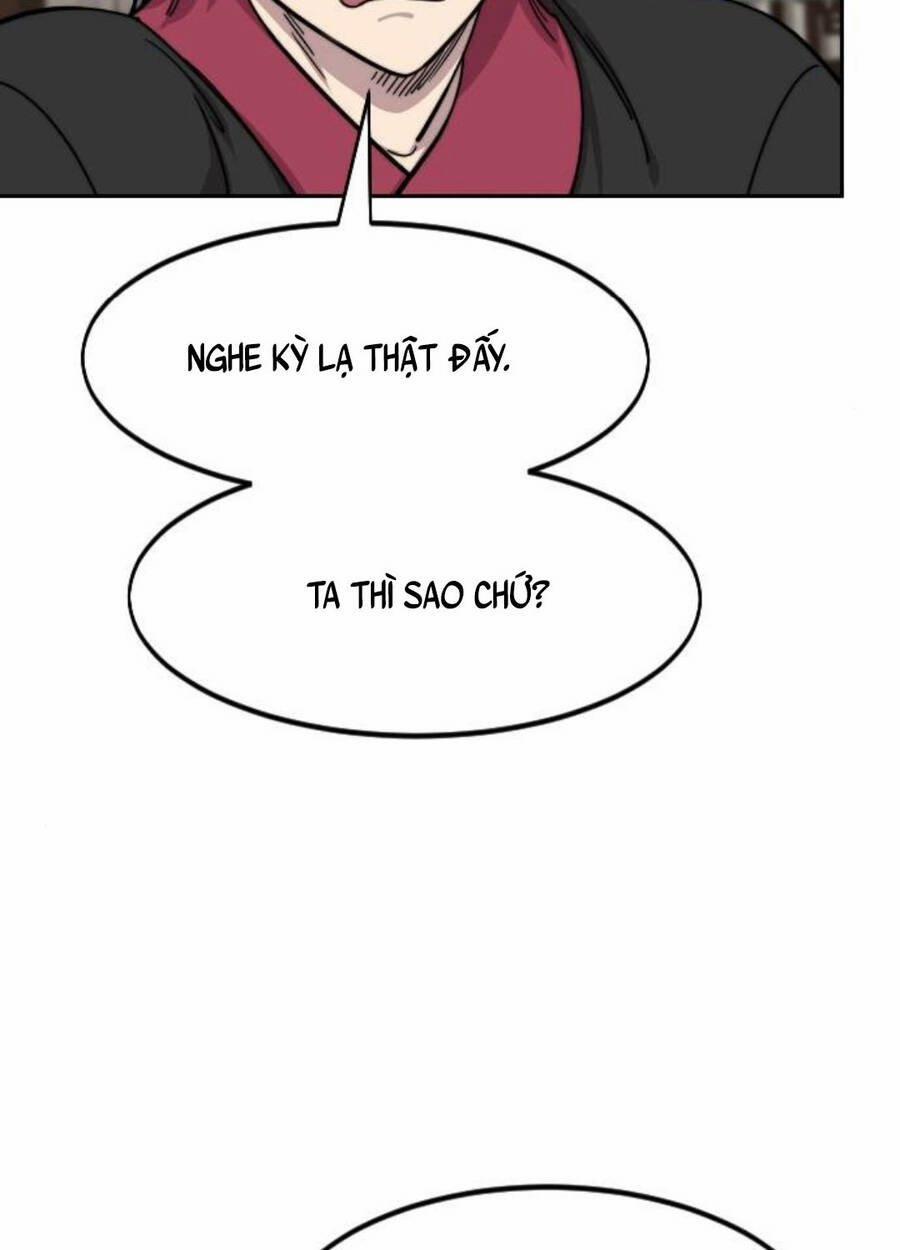 Hoa Sơn Tái Xuất | Hoa Sơn Tái Khởi 137 trang 17