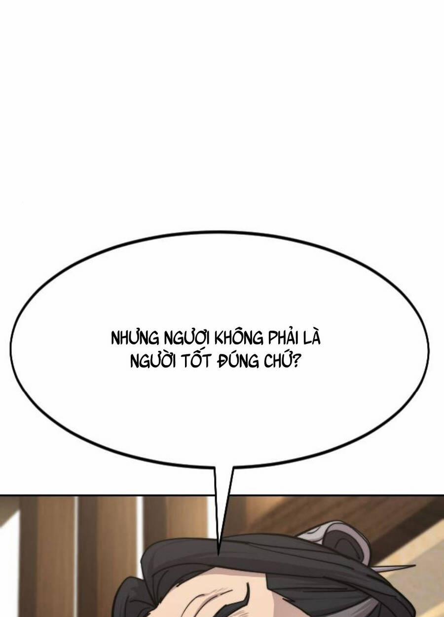 Hoa Sơn Tái Xuất | Hoa Sơn Tái Khởi 137 trang 19