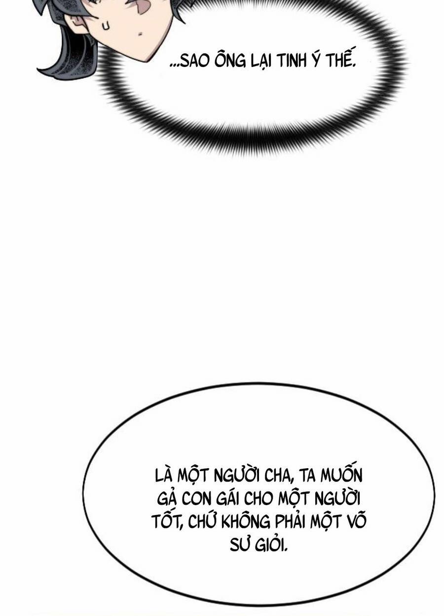 Hoa Sơn Tái Xuất | Hoa Sơn Tái Khởi 137 trang 21