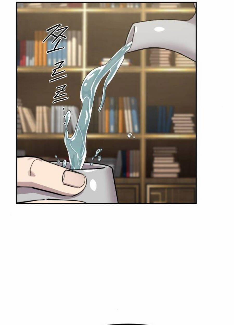 Hoa Sơn Tái Xuất | Hoa Sơn Tái Khởi 137 trang 22