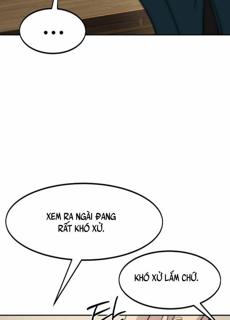 Hoa Sơn Tái Xuất | Hoa Sơn Tái Khởi 137 trang 24