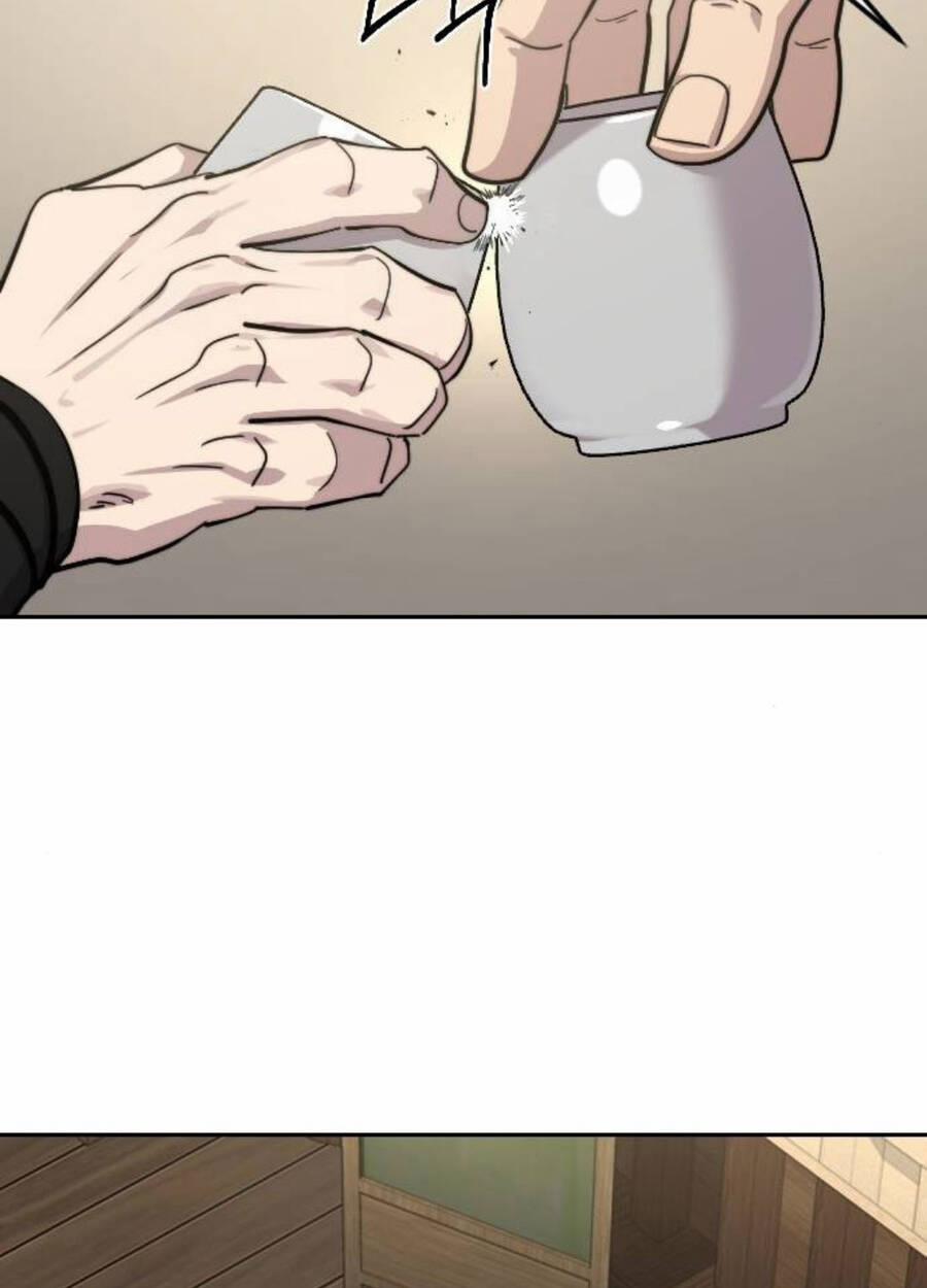 Hoa Sơn Tái Xuất | Hoa Sơn Tái Khởi 137 trang 25