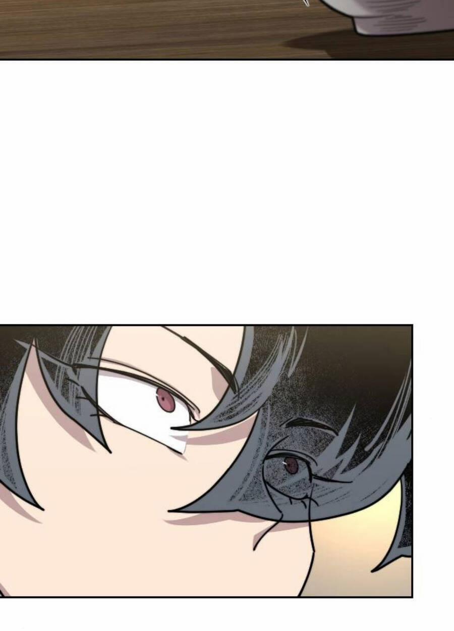 Hoa Sơn Tái Xuất | Hoa Sơn Tái Khởi 137 trang 28