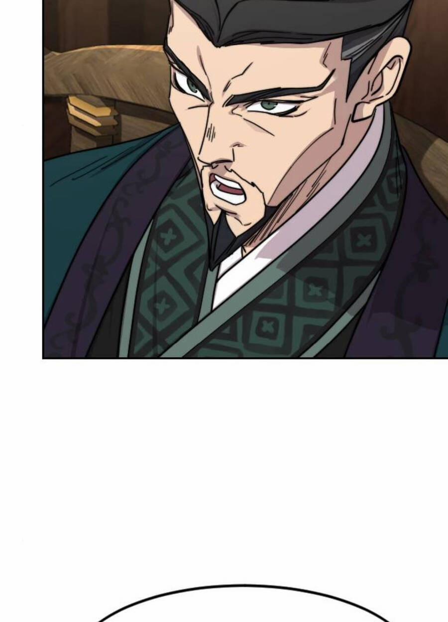 Hoa Sơn Tái Xuất | Hoa Sơn Tái Khởi 137 trang 36