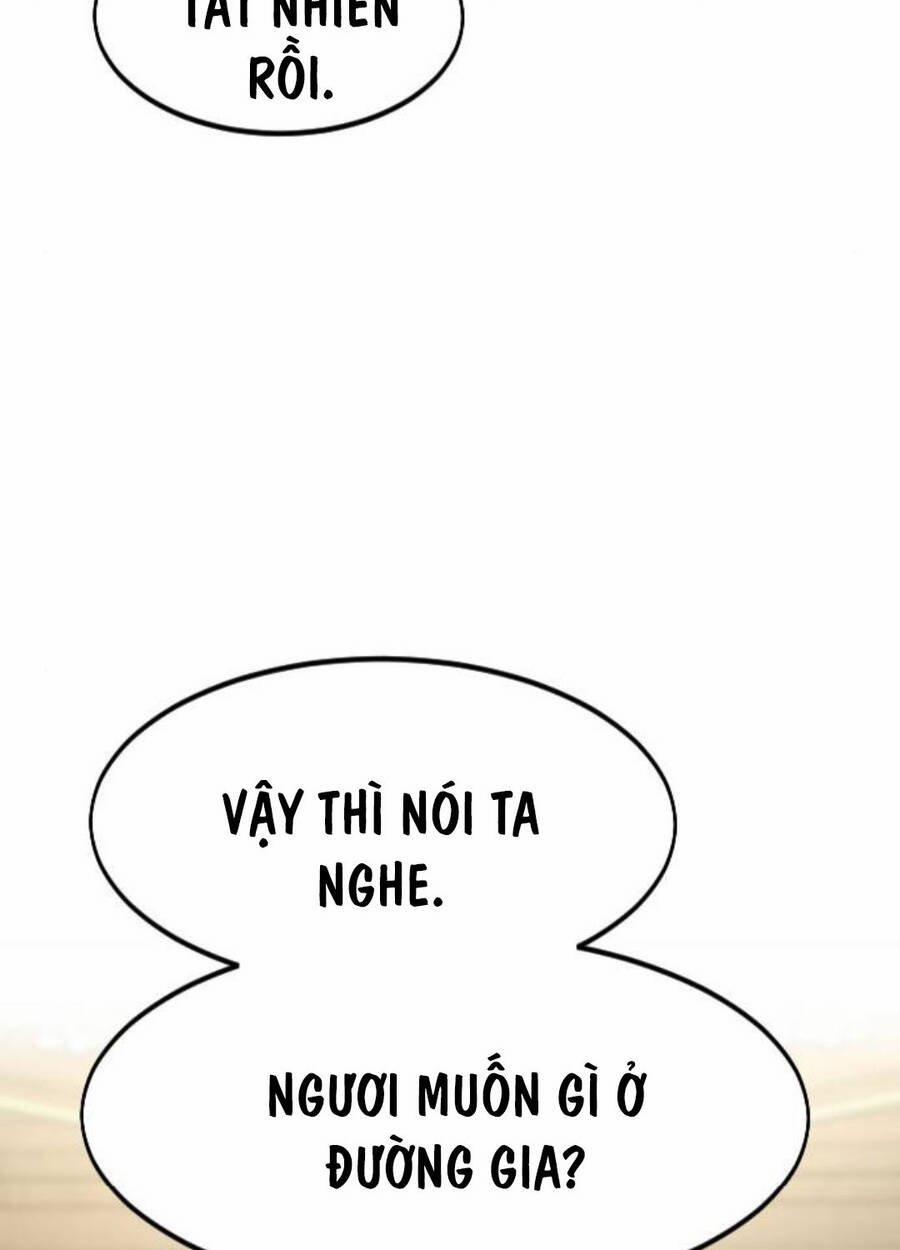 Hoa Sơn Tái Xuất | Hoa Sơn Tái Khởi 137 trang 38