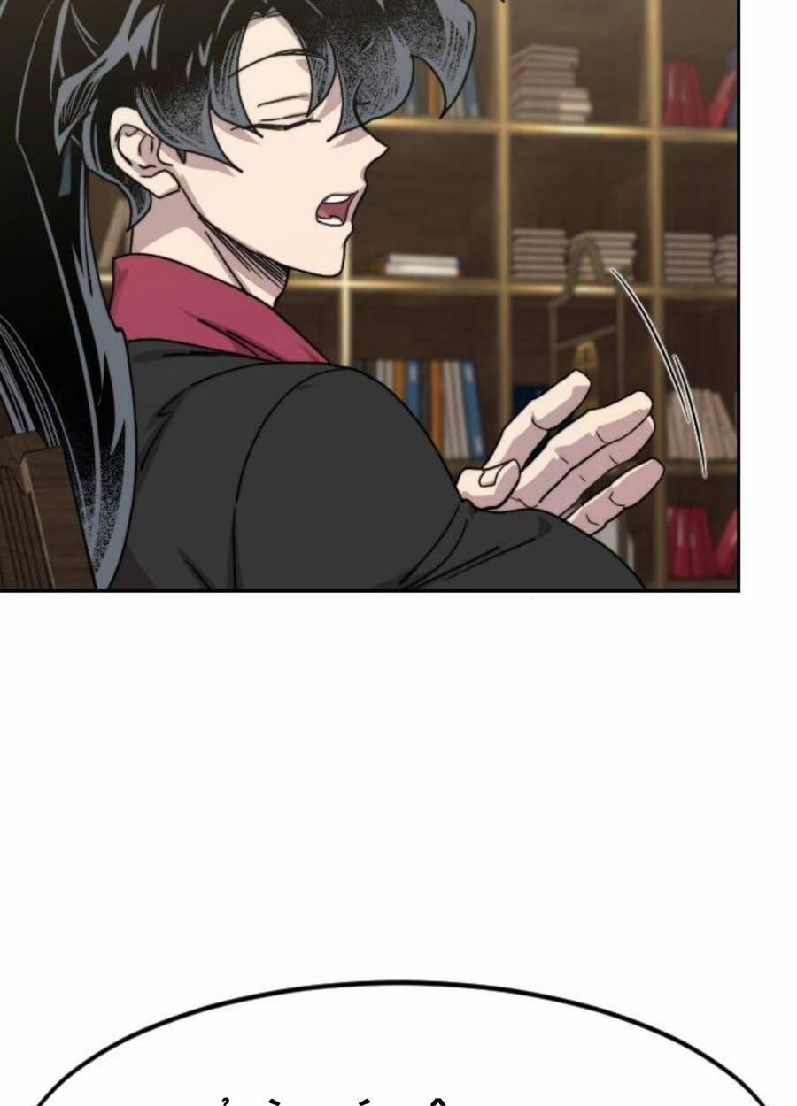 Hoa Sơn Tái Xuất | Hoa Sơn Tái Khởi 137 trang 56