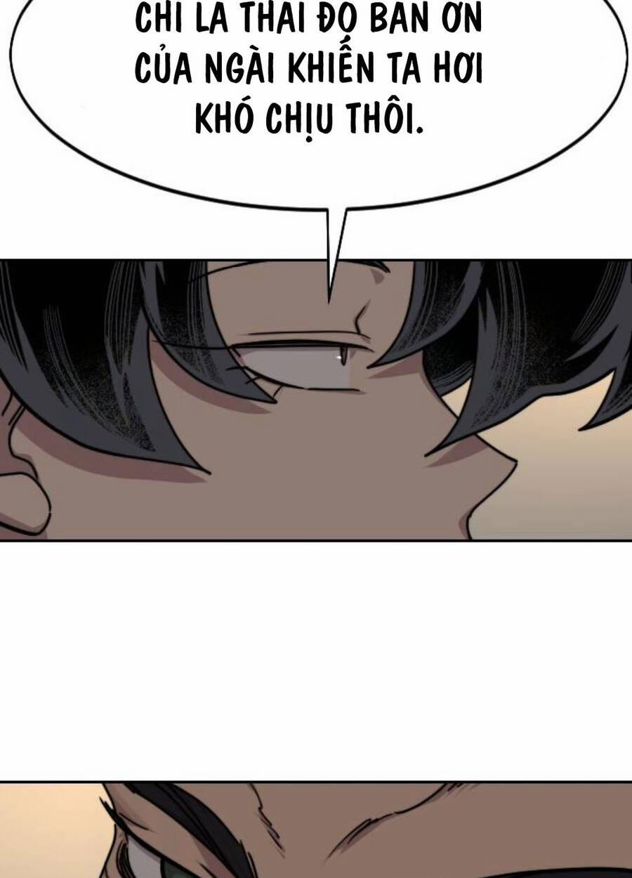 Hoa Sơn Tái Xuất | Hoa Sơn Tái Khởi 137 trang 57