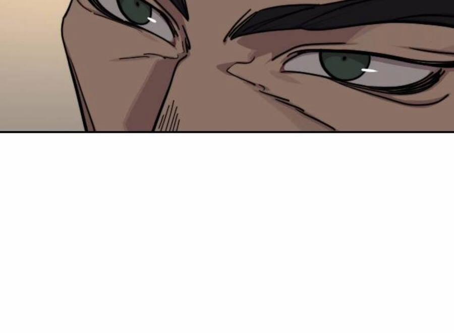 Hoa Sơn Tái Xuất | Hoa Sơn Tái Khởi 137 trang 58