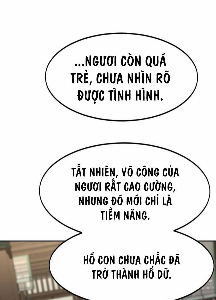 Hoa Sơn Tái Xuất | Hoa Sơn Tái Khởi 137 trang 59