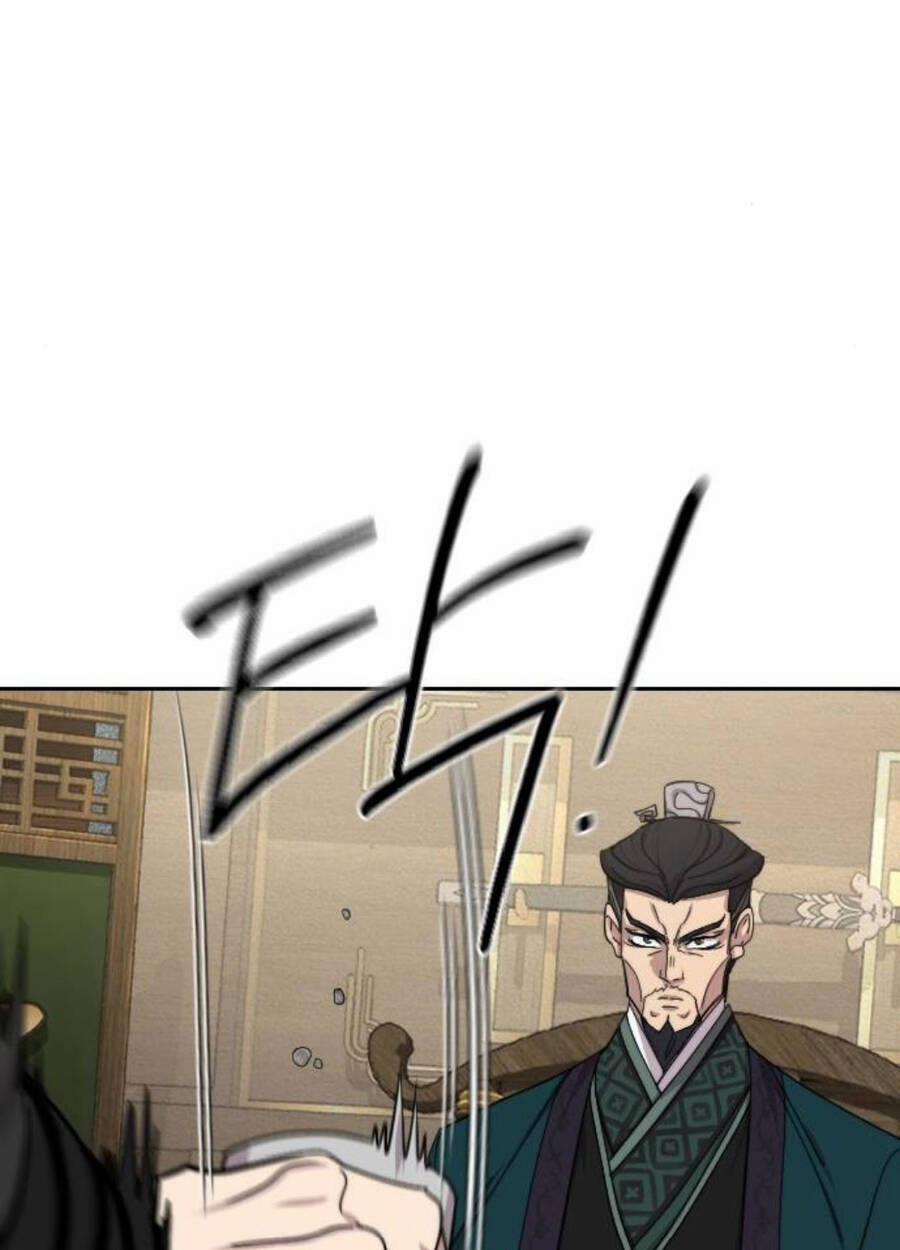 Hoa Sơn Tái Xuất | Hoa Sơn Tái Khởi 137 trang 6