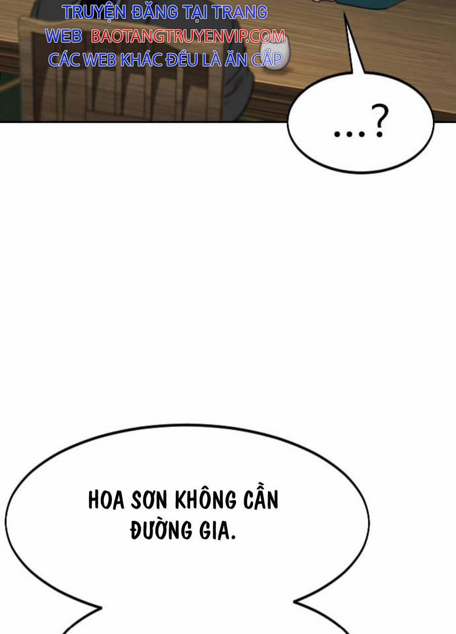 Hoa Sơn Tái Xuất | Hoa Sơn Tái Khởi 137 trang 66