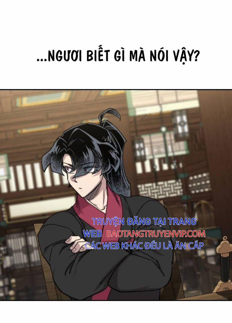 Hoa Sơn Tái Xuất | Hoa Sơn Tái Khởi 137 trang 68