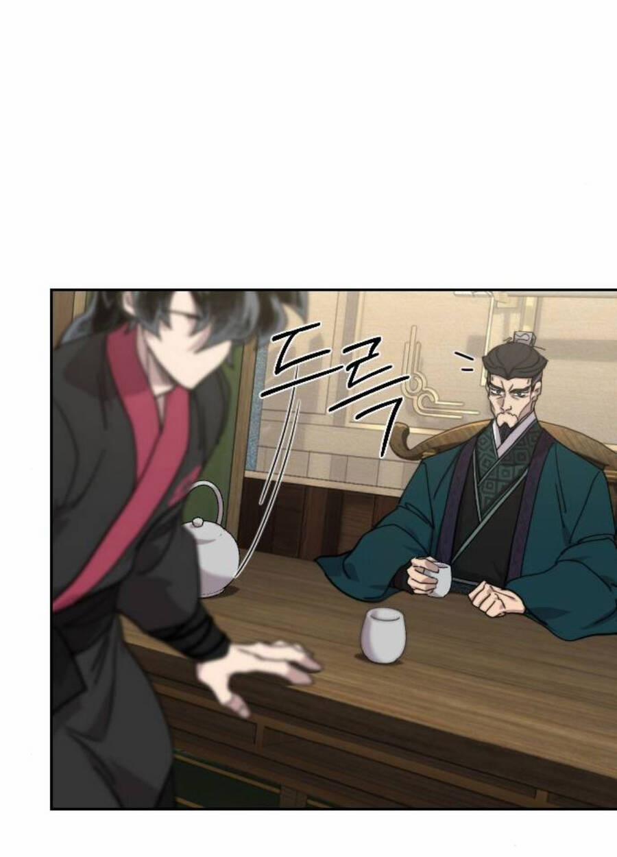 Hoa Sơn Tái Xuất | Hoa Sơn Tái Khởi 137 trang 69