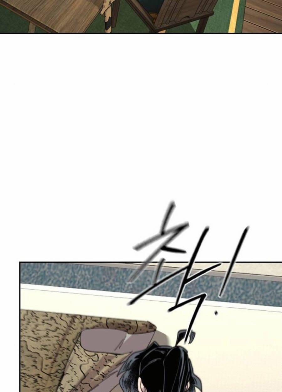 Hoa Sơn Tái Xuất | Hoa Sơn Tái Khởi 137 trang 71