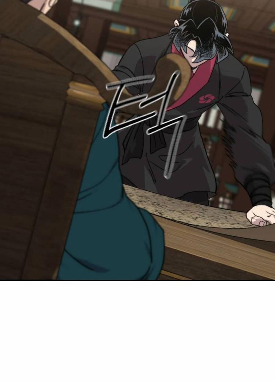 Hoa Sơn Tái Xuất | Hoa Sơn Tái Khởi 137 trang 73