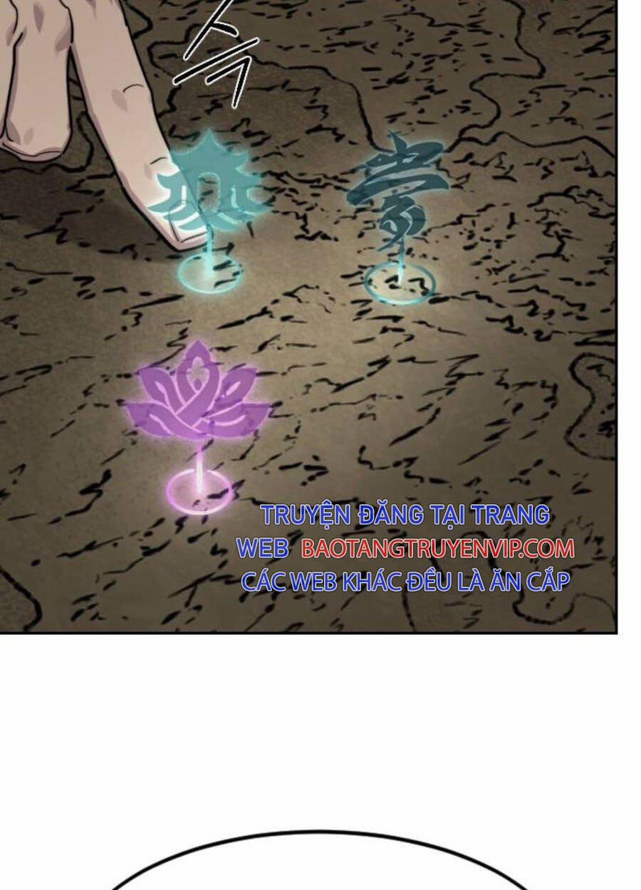 Hoa Sơn Tái Xuất | Hoa Sơn Tái Khởi 137 trang 77