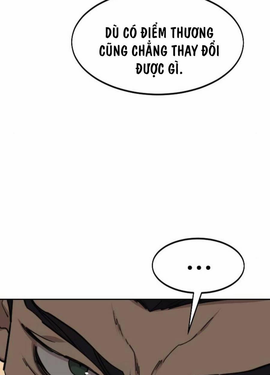 Hoa Sơn Tái Xuất | Hoa Sơn Tái Khởi 137 trang 80