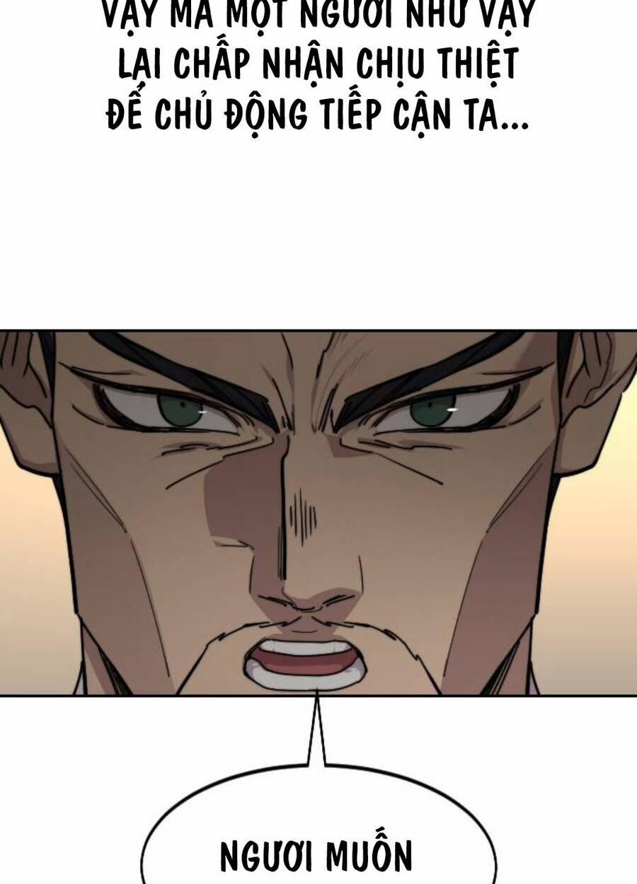 Hoa Sơn Tái Xuất | Hoa Sơn Tái Khởi 137 trang 86