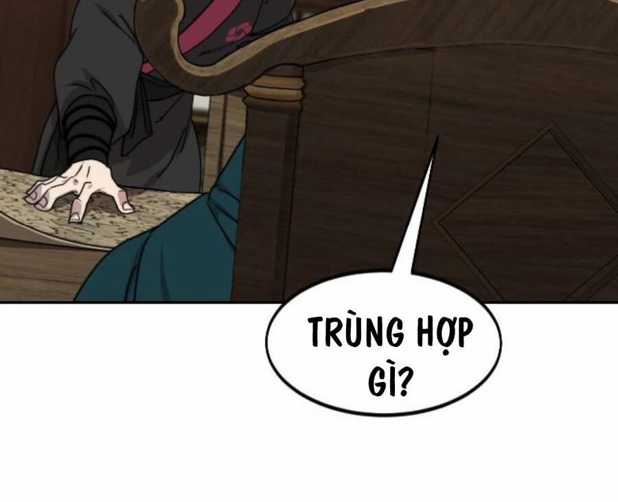 Hoa Sơn Tái Xuất | Hoa Sơn Tái Khởi 137 trang 88