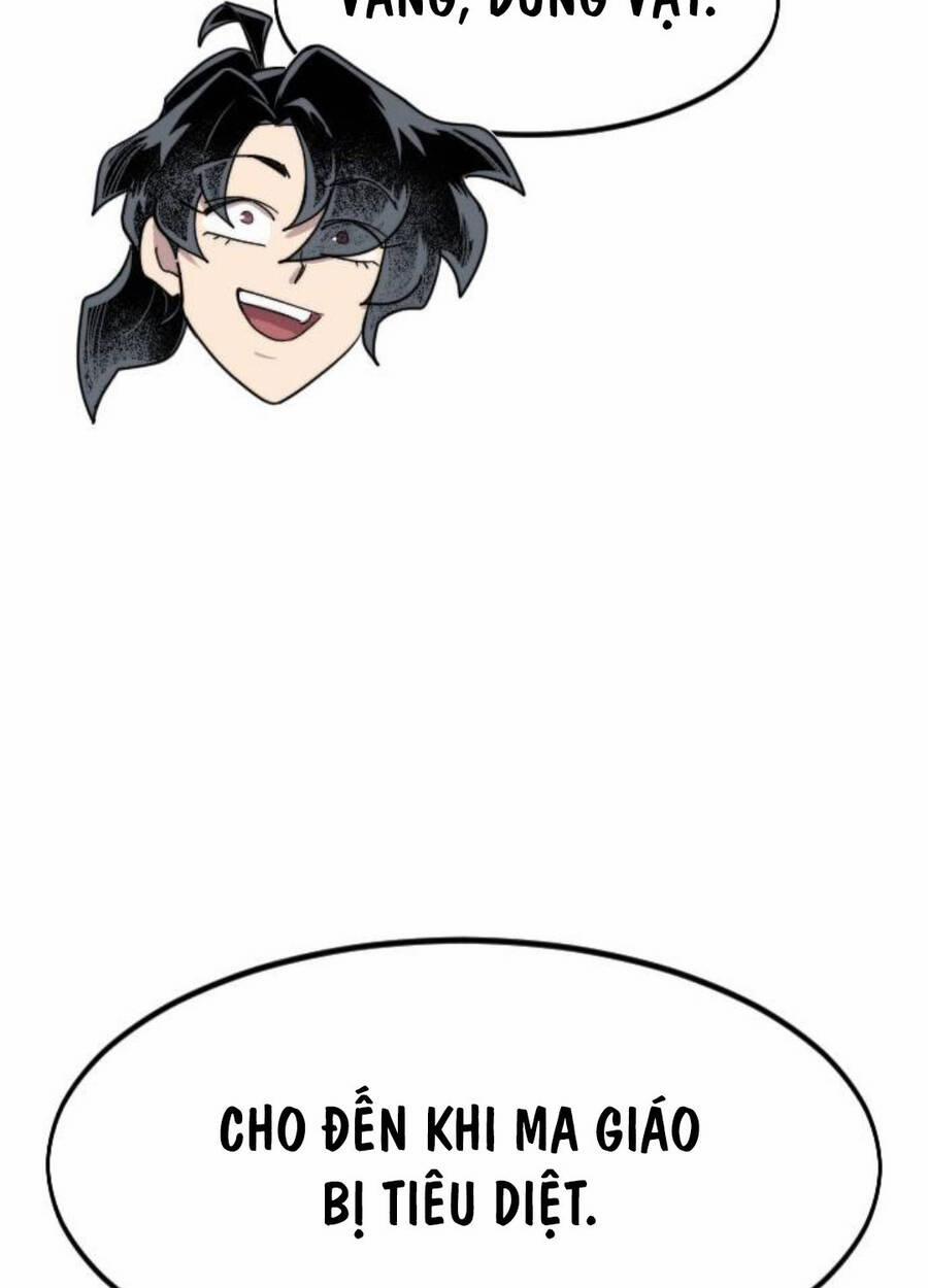 Hoa Sơn Tái Xuất | Hoa Sơn Tái Khởi 137 trang 94