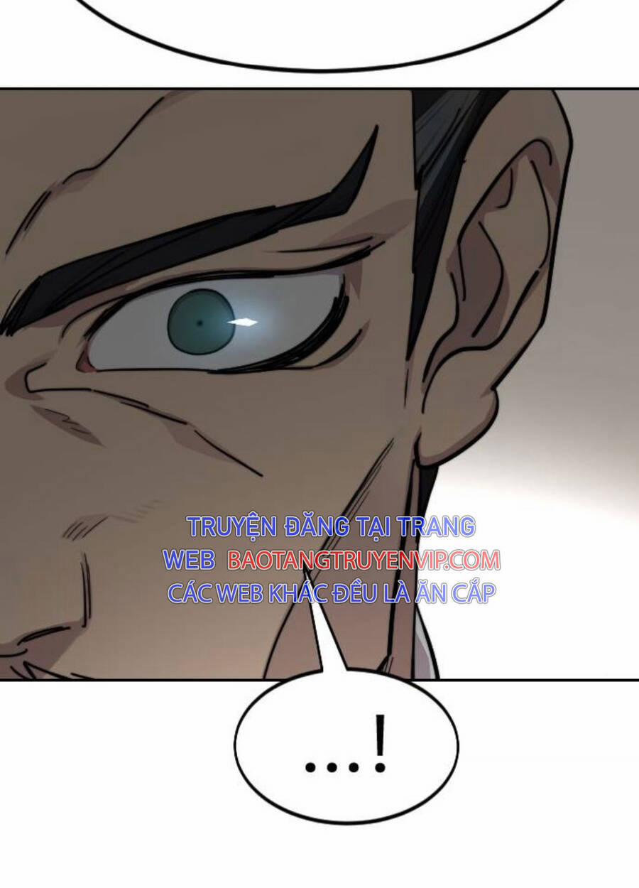 Hoa Sơn Tái Xuất | Hoa Sơn Tái Khởi 137 trang 95