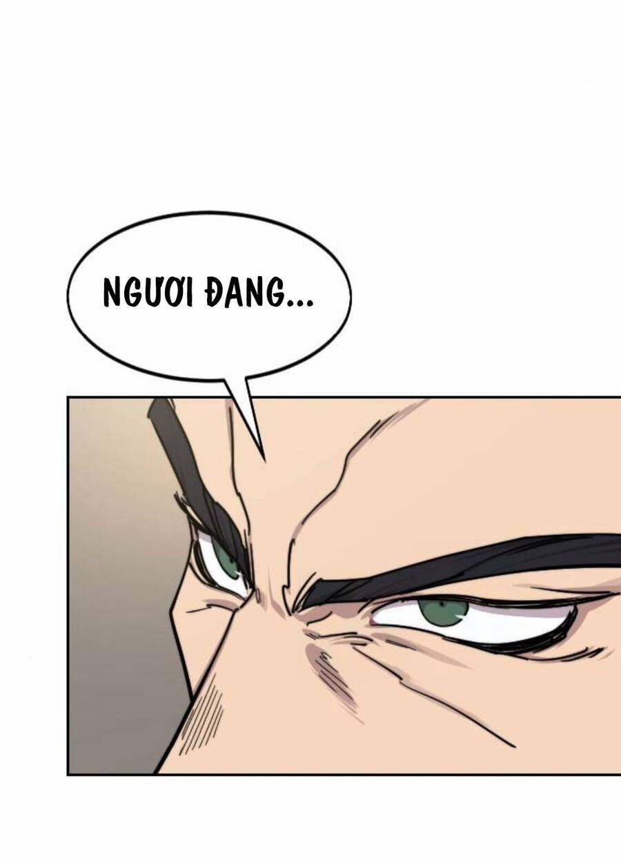 Hoa Sơn Tái Xuất | Hoa Sơn Tái Khởi 137 trang 99