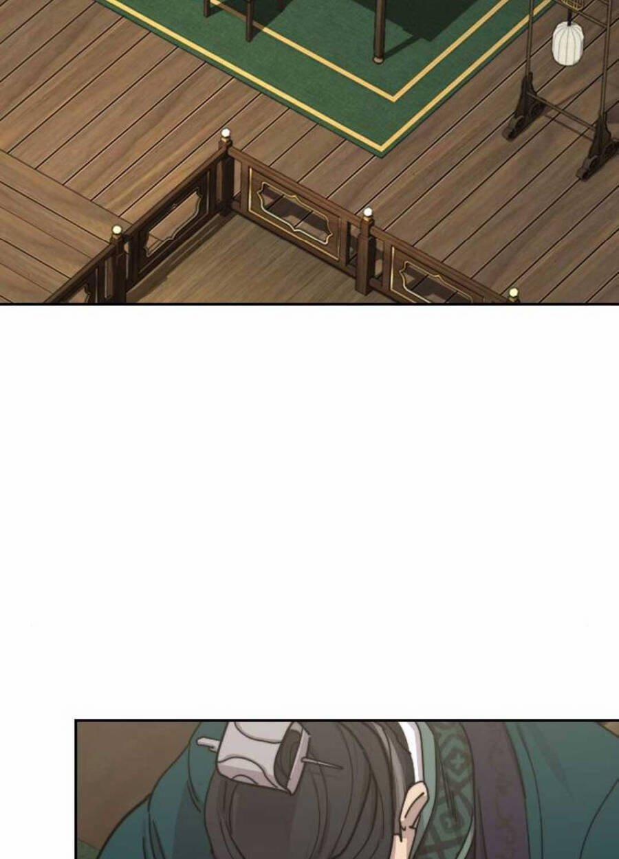 Hoa Sơn Tái Xuất | Hoa Sơn Tái Khởi 138 trang 0