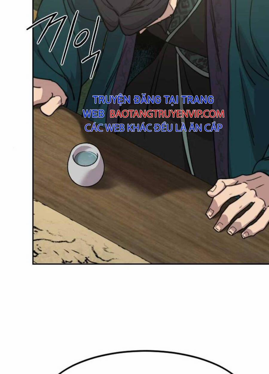 Hoa Sơn Tái Xuất | Hoa Sơn Tái Khởi 138 trang 1