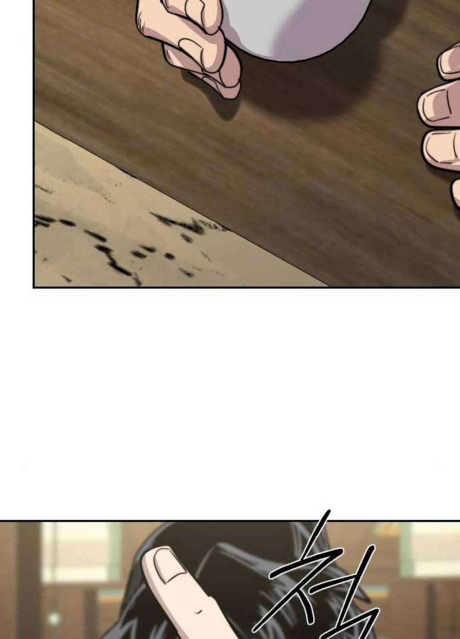 Hoa Sơn Tái Xuất | Hoa Sơn Tái Khởi 138 trang 10