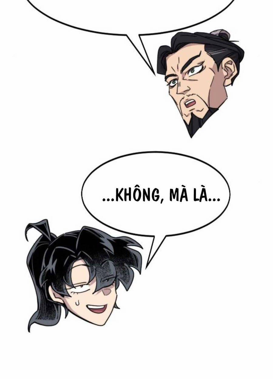 Hoa Sơn Tái Xuất | Hoa Sơn Tái Khởi 138 trang 103