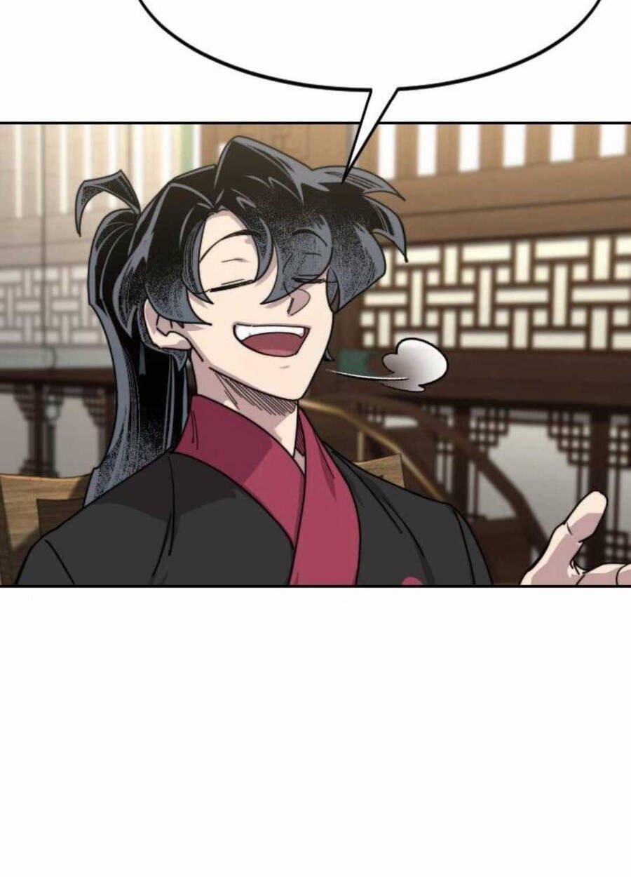 Hoa Sơn Tái Xuất | Hoa Sơn Tái Khởi 138 trang 110