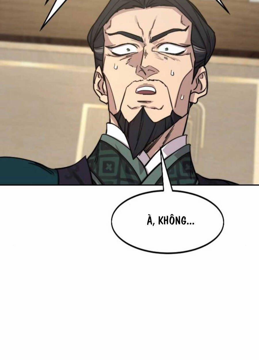 Hoa Sơn Tái Xuất | Hoa Sơn Tái Khởi 138 trang 117