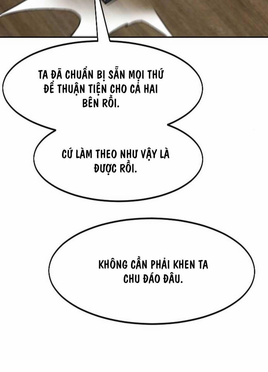 Hoa Sơn Tái Xuất | Hoa Sơn Tái Khởi 138 trang 119