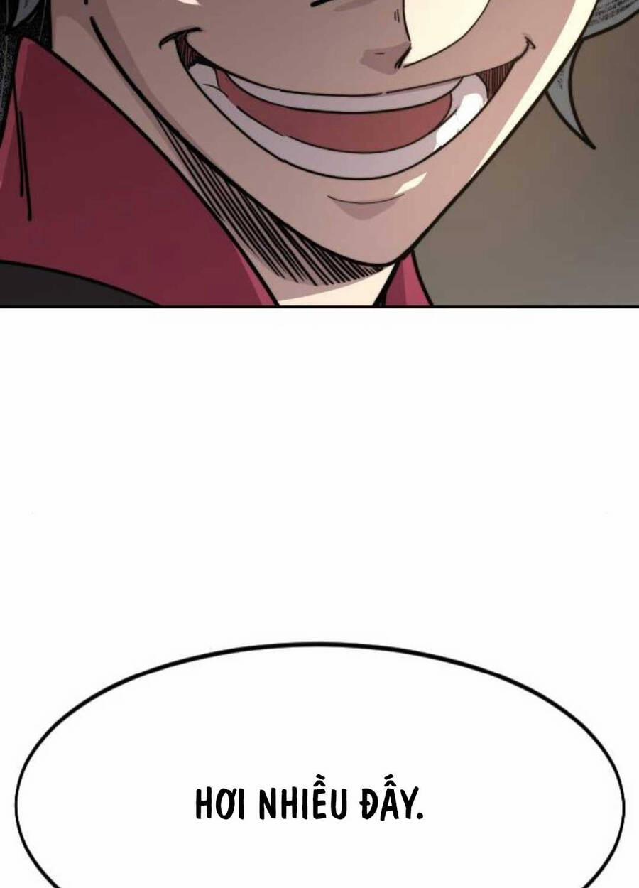 Hoa Sơn Tái Xuất | Hoa Sơn Tái Khởi 138 trang 122