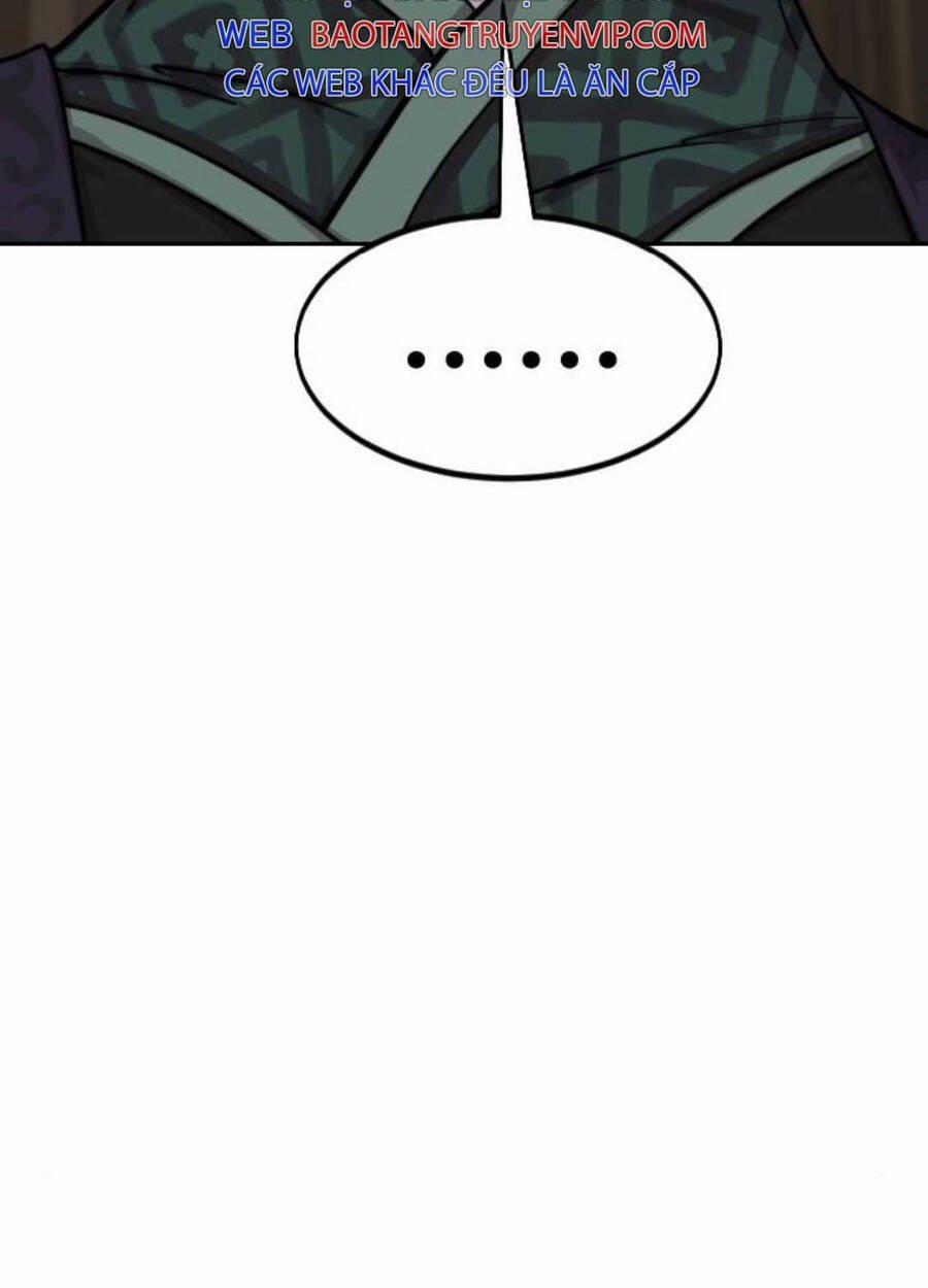 Hoa Sơn Tái Xuất | Hoa Sơn Tái Khởi 138 trang 124