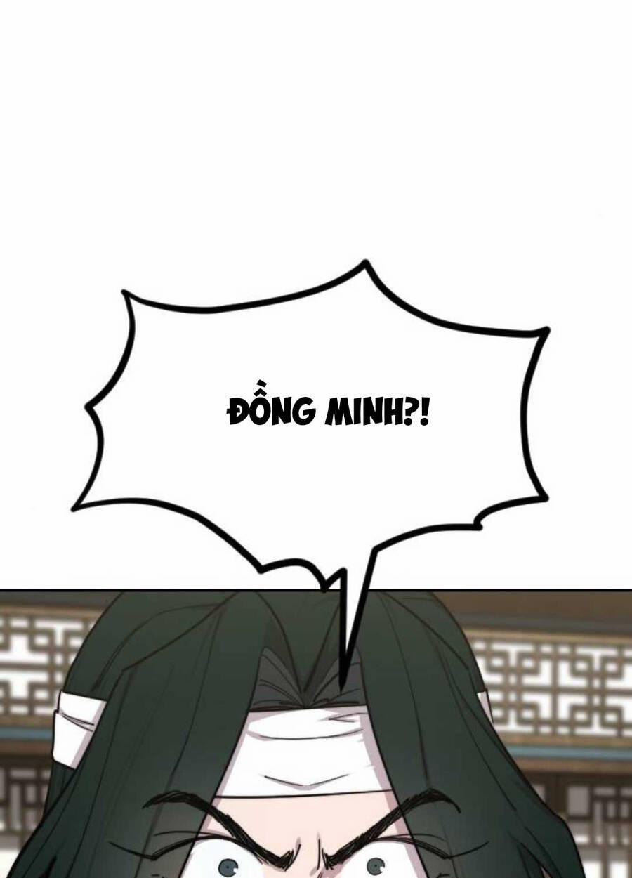 Hoa Sơn Tái Xuất | Hoa Sơn Tái Khởi 138 trang 125