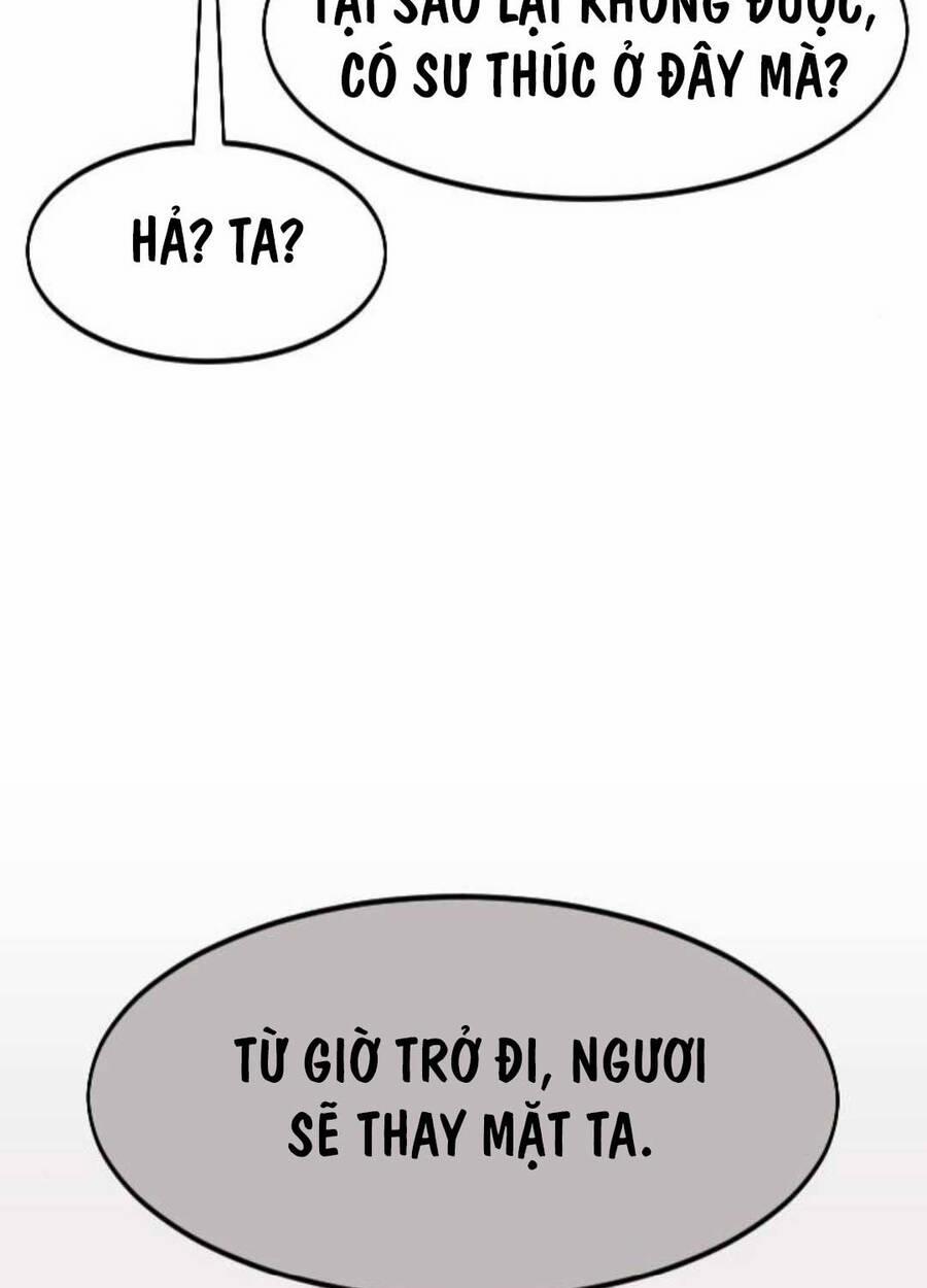 Hoa Sơn Tái Xuất | Hoa Sơn Tái Khởi 138 trang 128