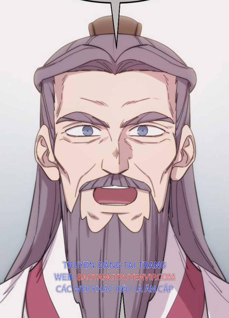 Hoa Sơn Tái Xuất | Hoa Sơn Tái Khởi 138 trang 129