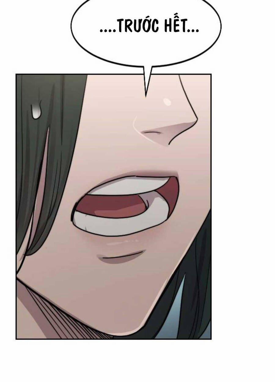 Hoa Sơn Tái Xuất | Hoa Sơn Tái Khởi 138 trang 138