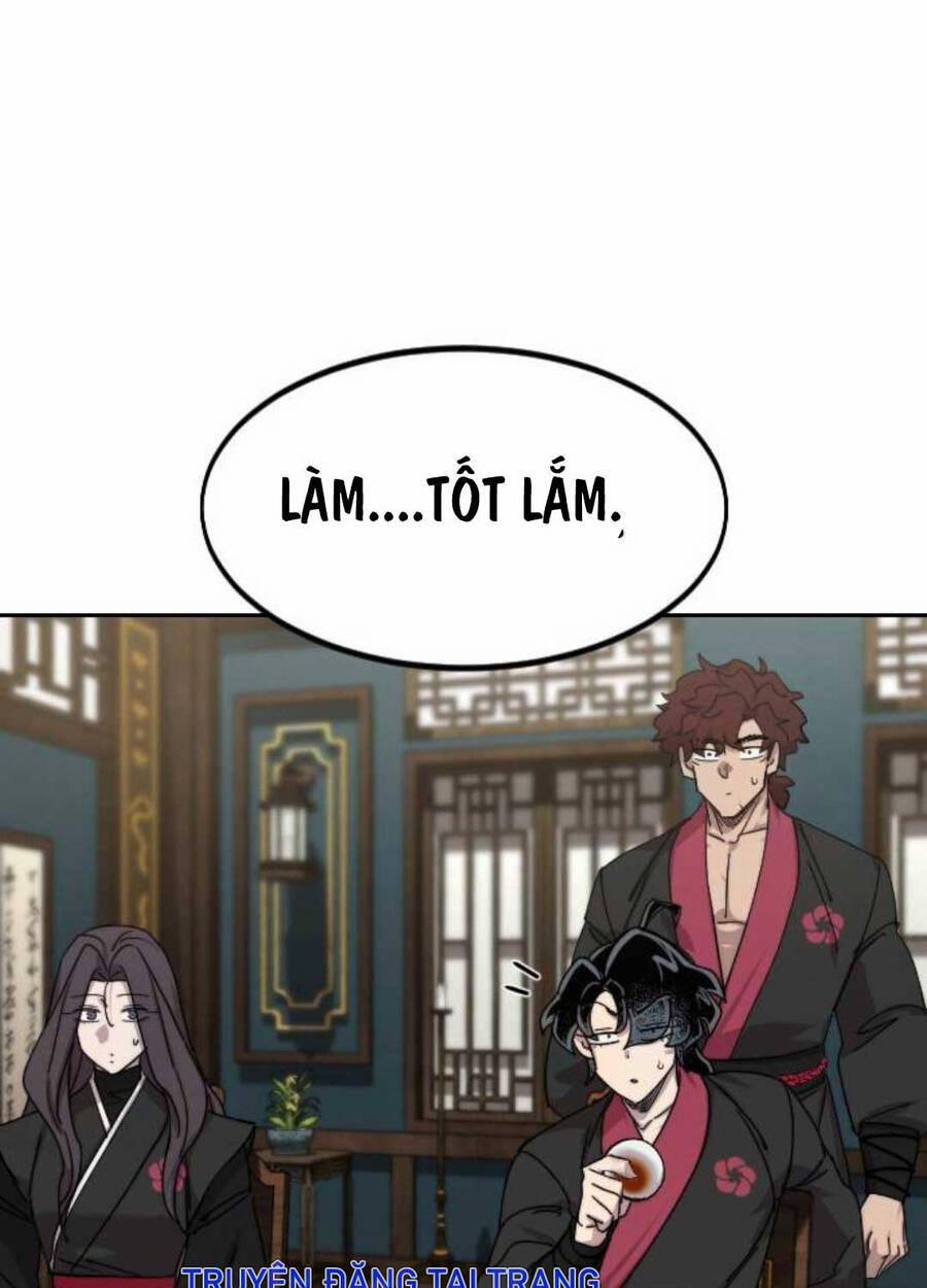 Hoa Sơn Tái Xuất | Hoa Sơn Tái Khởi 138 trang 139