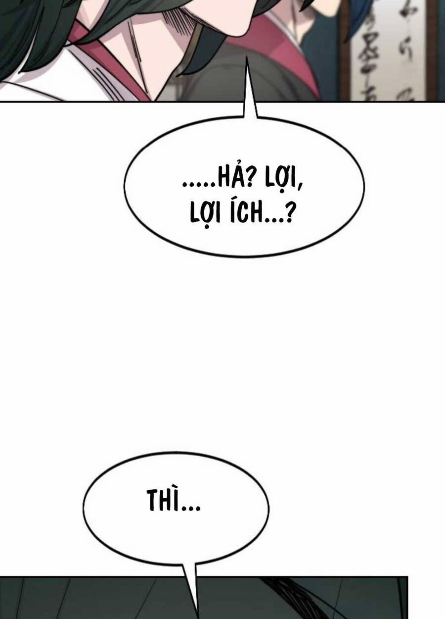 Hoa Sơn Tái Xuất | Hoa Sơn Tái Khởi 138 trang 153