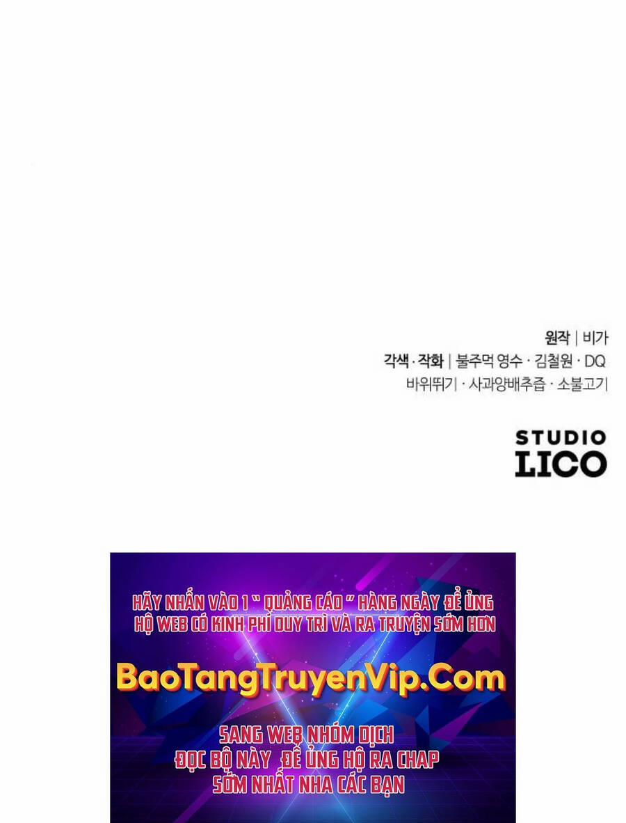 Hoa Sơn Tái Xuất | Hoa Sơn Tái Khởi 138 trang 157