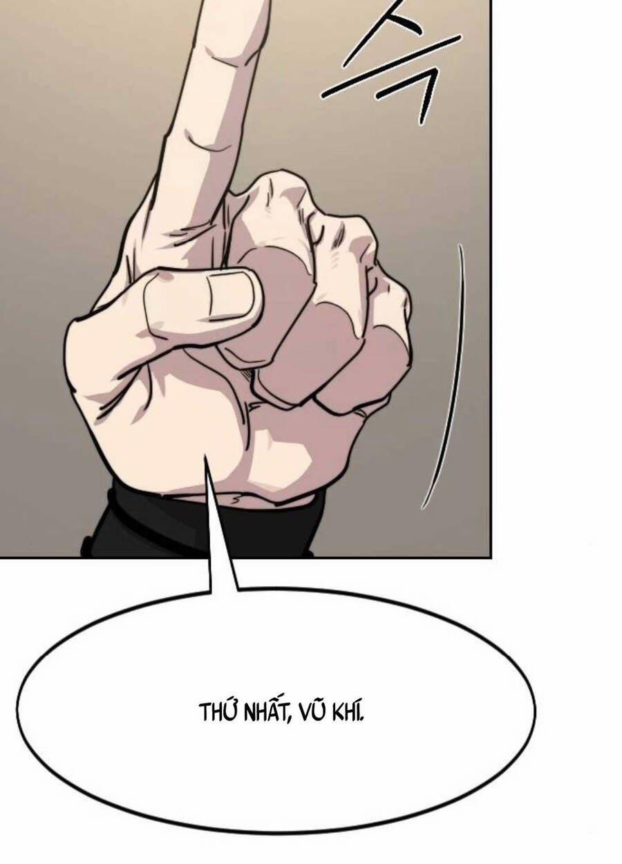 Hoa Sơn Tái Xuất | Hoa Sơn Tái Khởi 138 trang 16