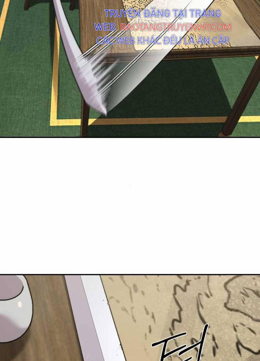 Hoa Sơn Tái Xuất | Hoa Sơn Tái Khởi 138 trang 23